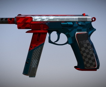 Modern Military Equipment-ID:336874013