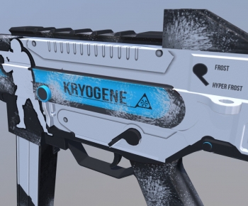 Modern Military Equipment-ID:406730213