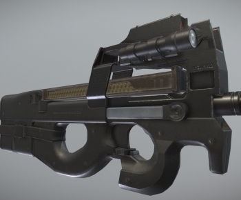 Modern Military Equipment-ID:633990847