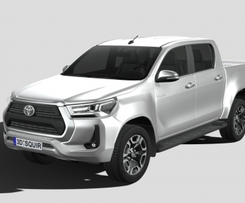 Modern Car-ID:464427958