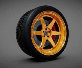 Modern Other-ID:261221894