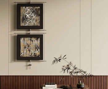 Modern Painting-ID:580576905