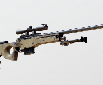 Modern Military Equipment-ID:601520066