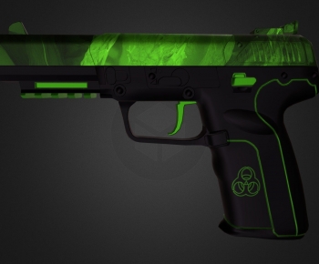 Modern Military Equipment-ID:959899904