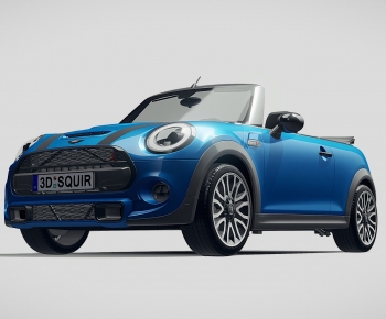 Modern Car-ID:367573023