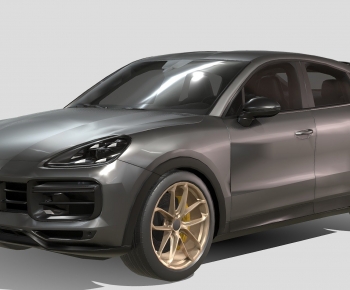 Modern Car-ID:174758914