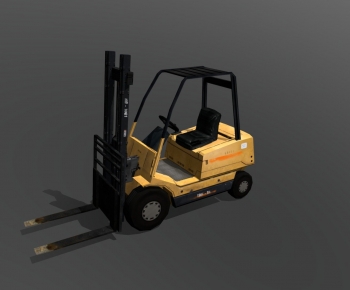 Modern Industrial Equipment-ID:476294044