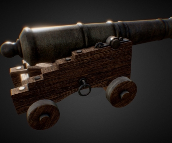 Modern Military Equipment-ID:930628066