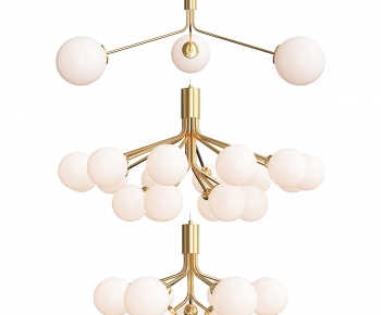 Modern Droplight-ID:253589296