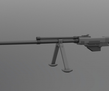 Modern Military Equipment-ID:767302993