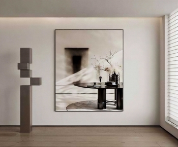 Modern Painting-ID:626508951