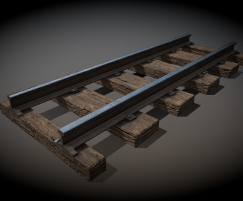 Modern Rail Car-ID:186697014