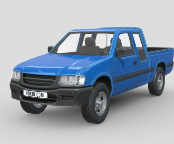 Modern Car-ID:757262954