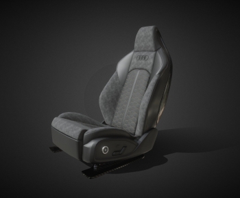 Modern Other Chairs-ID:986280474