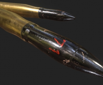 Modern Military Equipment-ID:420978074