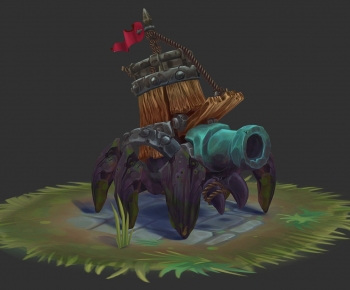 Modern Military Equipment-ID:806250661