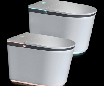 Modern Toilet-ID:944349054