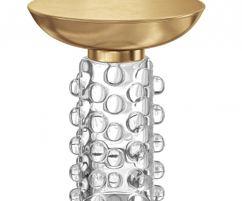 Modern Coffee Table-ID:515549908