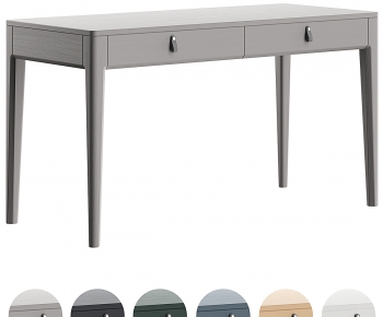 Modern Dresser-ID:100903998