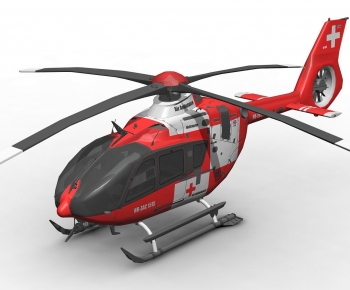 Modern Aircraft-ID:774991995