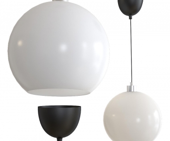 Modern Droplight-ID:735193975