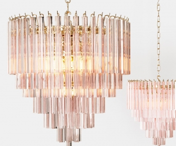 Modern Droplight-ID:219448093