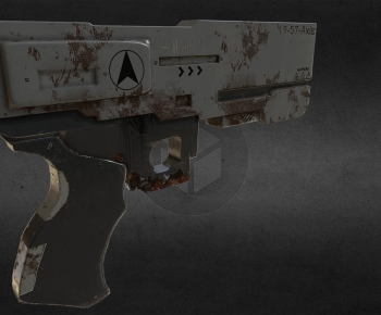 Modern Military Equipment-ID:636261943