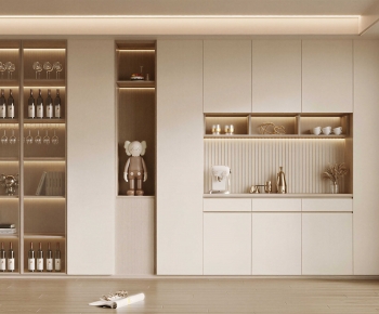 Modern Sideboard-ID:318101888