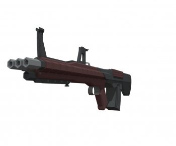 Modern Military Equipment-ID:257530294