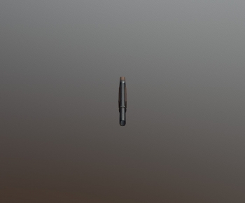 Modern Military Equipment-ID:191728128