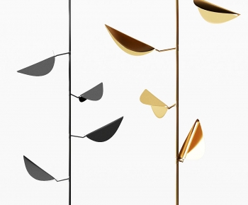 Modern Droplight-ID:509242065