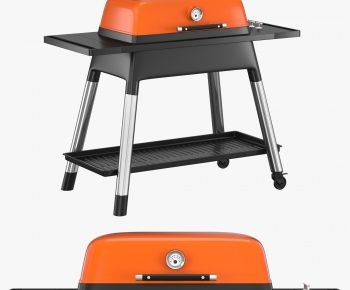 Modern Other-ID:395726925