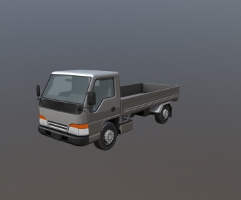 Modern Car-ID:298662902