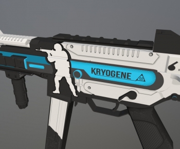 Modern Military Equipment-ID:647507915