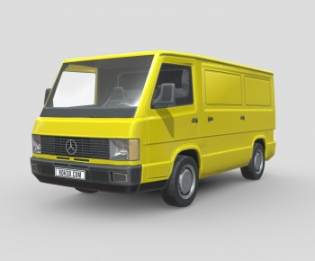 Modern Car-ID:881080643