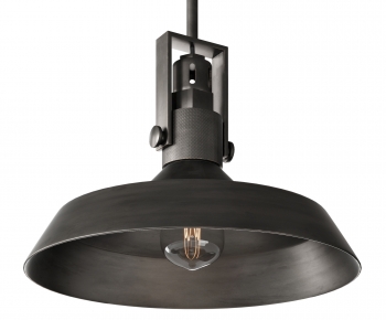 Modern Droplight-ID:569499977