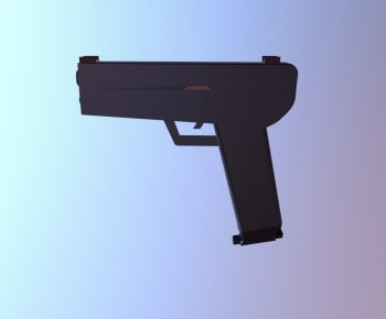 Modern Military Equipment-ID:370234019