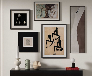 Modern Painting-ID:486337907