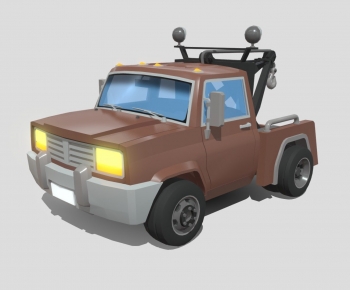 Modern Car-ID:572662123