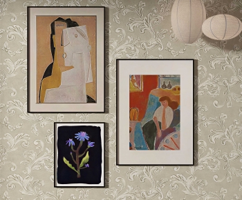 Modern Painting-ID:521860115