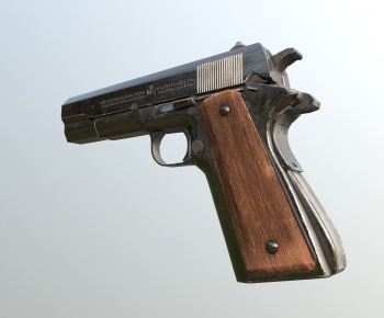 Modern Military Equipment-ID:336761006