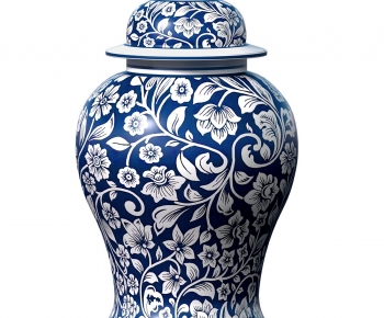 Chinese Style Utensil-ID:345307111