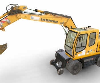 Modern Industrial Equipment-ID:414093023