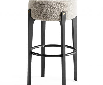 Modern Bar Stool-ID:254704009