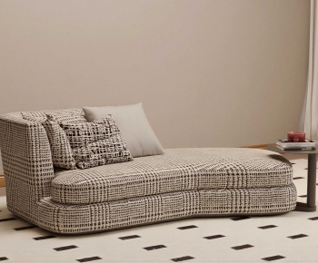 Modern Noble Concubine Chair-ID:963399487