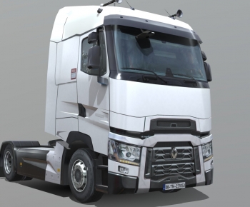 Modern Car-ID:504930022