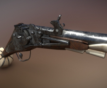 Modern Military Equipment-ID:868876938