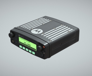 Modern Other-ID:725569014