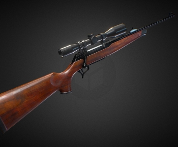 Modern Military Equipment-ID:228003984