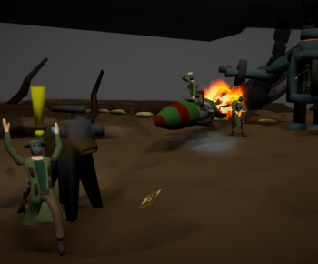 Modern Military Equipment-ID:383425958